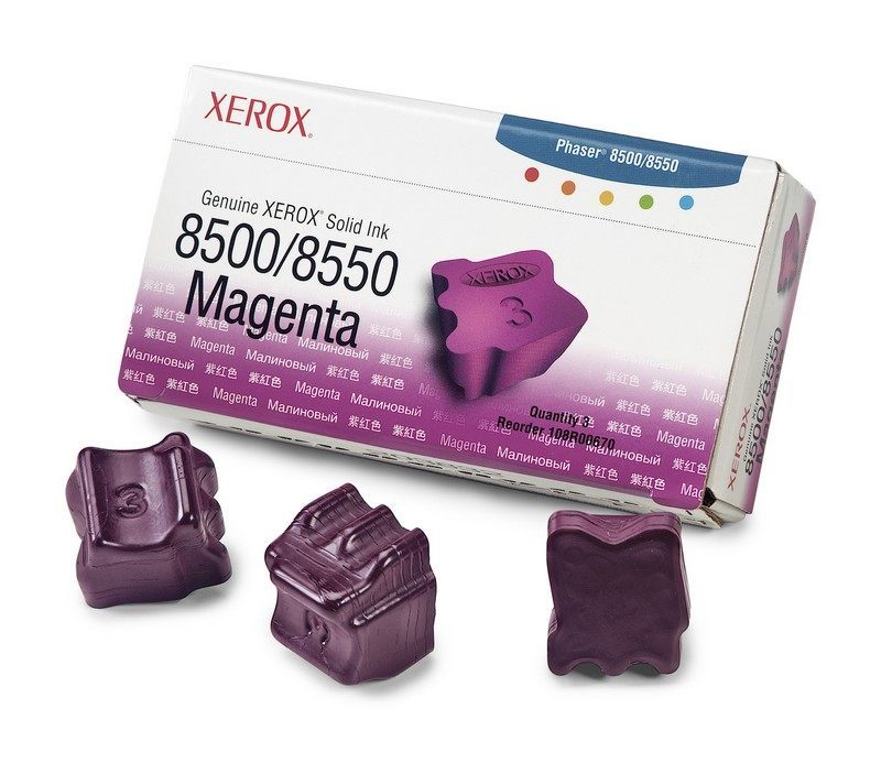 108R00670