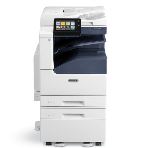 Xerox C7120DN+097S04907