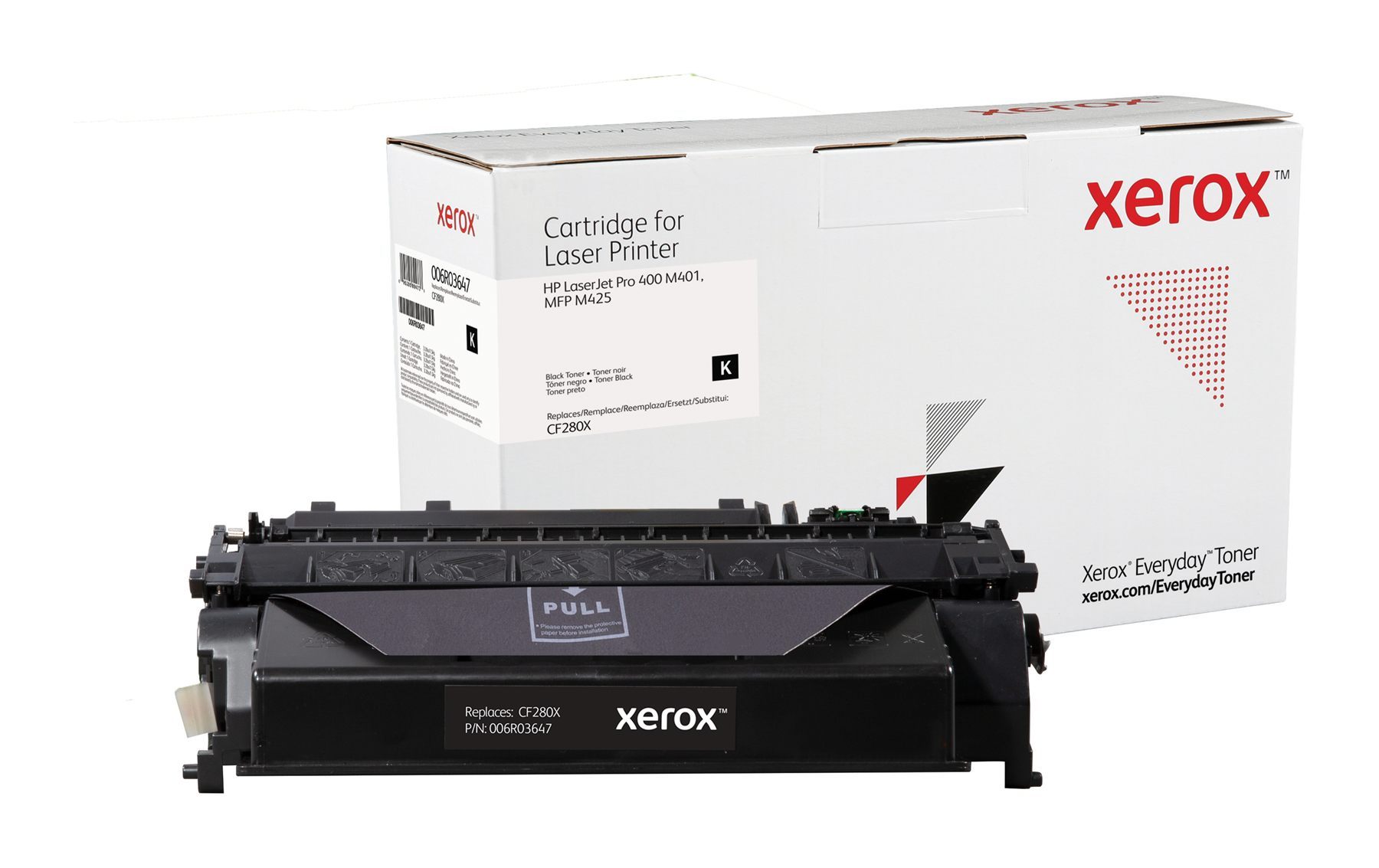 Xerox 006R03647