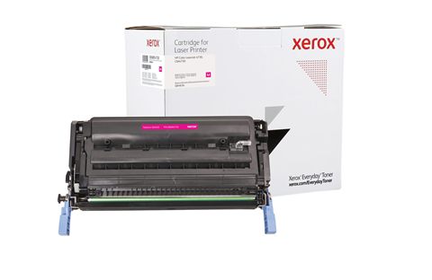 006R04158