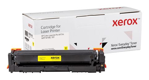 Xerox 006R04261