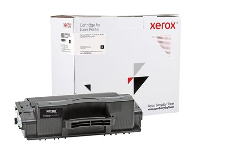 Xerox 006R04300