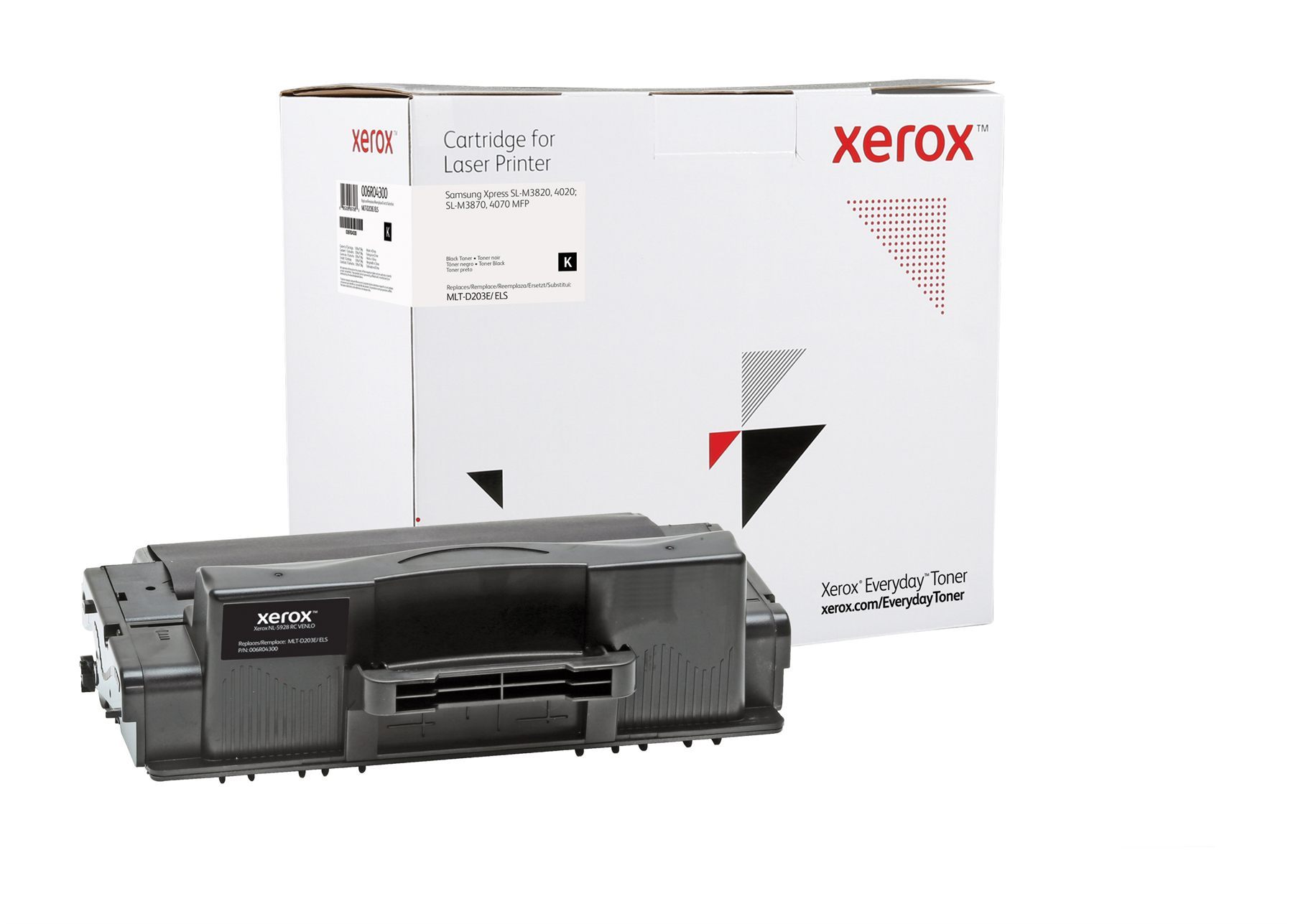 Xerox 006R04300