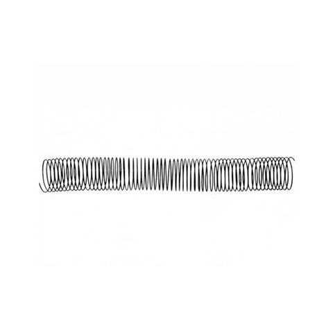 3034E4N26/50R
