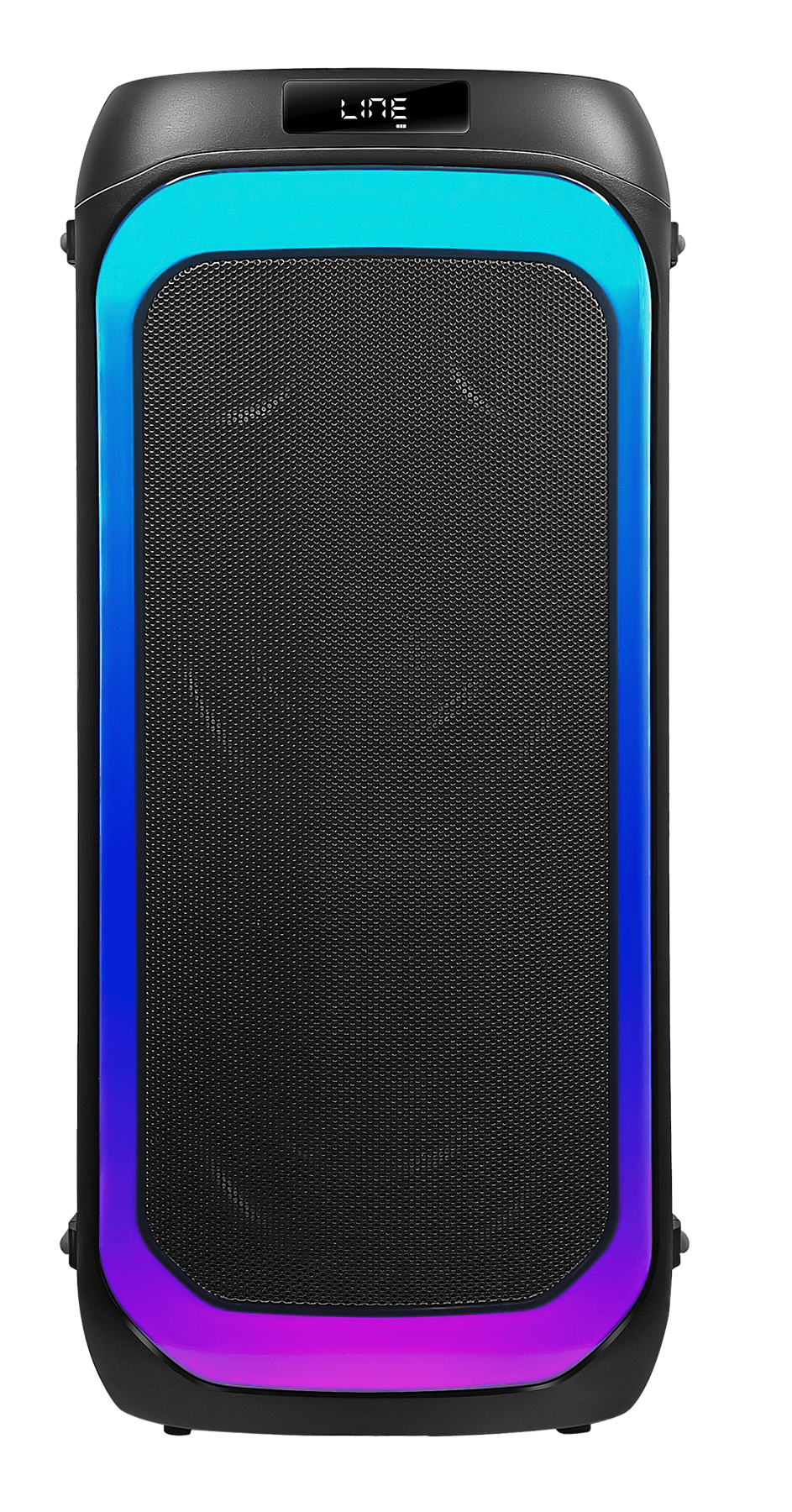 ZEN-AERO