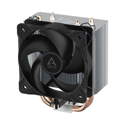 REFRIGERADOR CPU ARCTIC FREEZER 8i