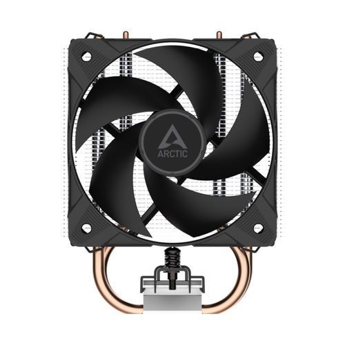 REFRIGERADOR CPU ARCTIC FREEZER 8i CO