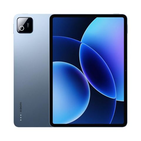 TABLET XIAOMI PAD 8 PRO 8GB/256GB BLUE