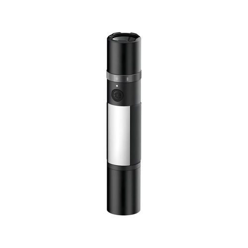 LINTERNA XIAOMI MULTI-FUNCTION FLASHLIGHT