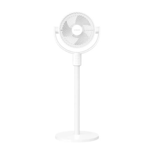 VENTILADOR DE PIE XIAOMI SMART STANDING AIR CIRCULATION FAN