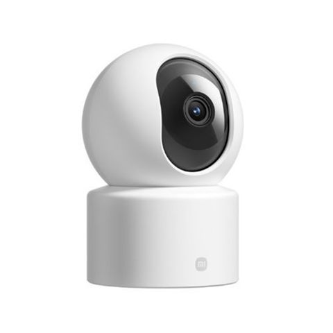 CAMARA IP/WIFI XIAOMI SMART CAMERA C301