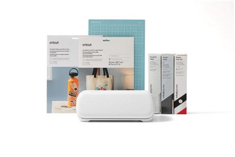Joy Xtra Emea Bundle M1