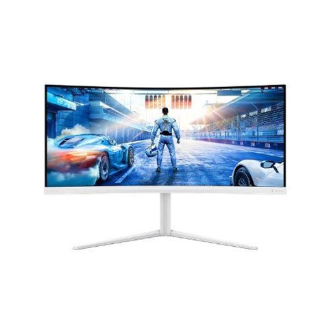 Philips 34M2C5501A/00