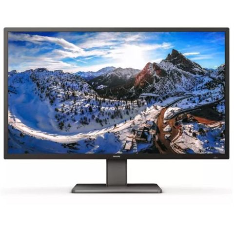 Philips 439P1/00