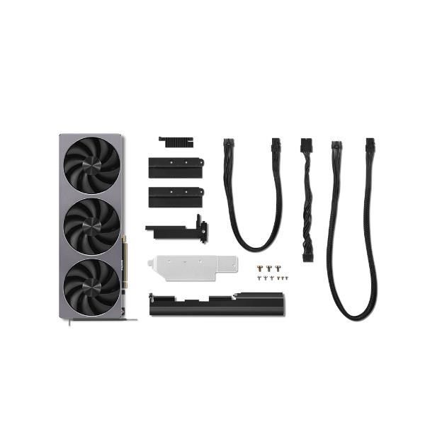 Lenovo 4X61U02755