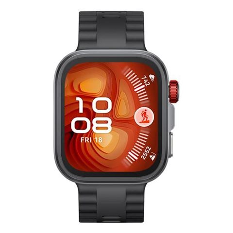 Huawei 55020EYK