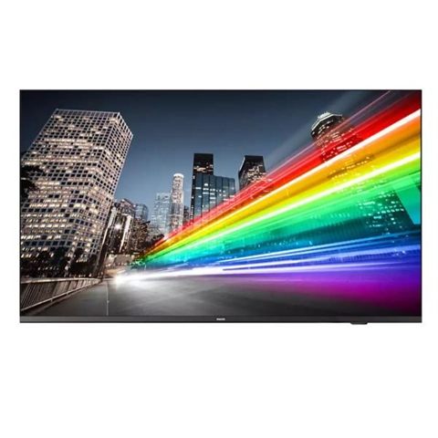 Philips 65BFL2214/12