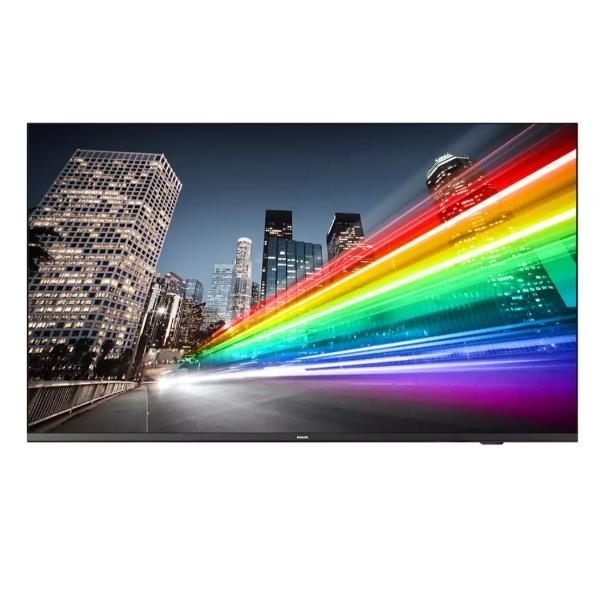 Philips 65BFL2214/12