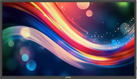 Philips 86BDL4050Q/00