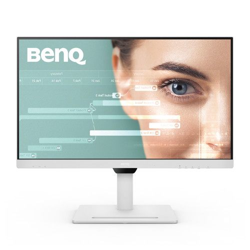Benq 9H.LLGLA.TBE