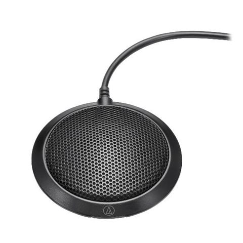 Audio Technica Iberia ATR4697-USB