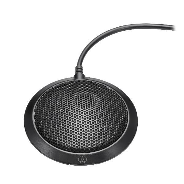 Audio Technica Iberia ATR4697-USB