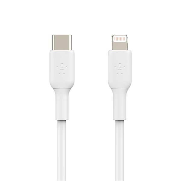 Belkin CAA003BT2MWH