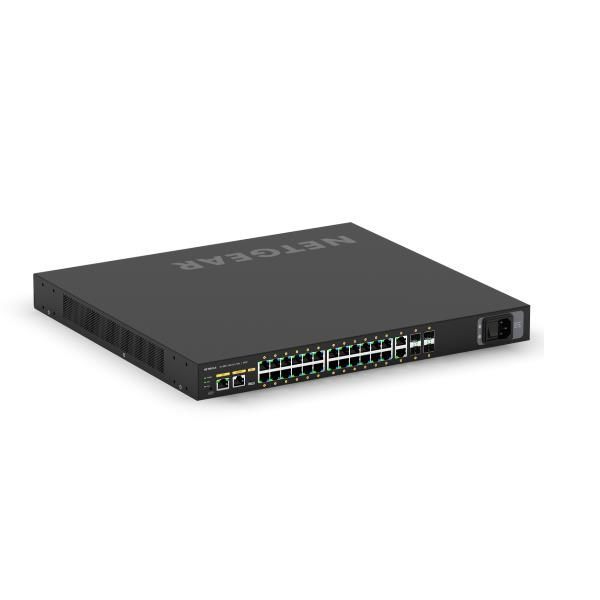 Netgear GSM4230PX-100EUS