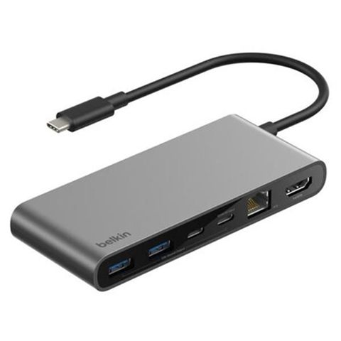 Belkin INC024HQSGY