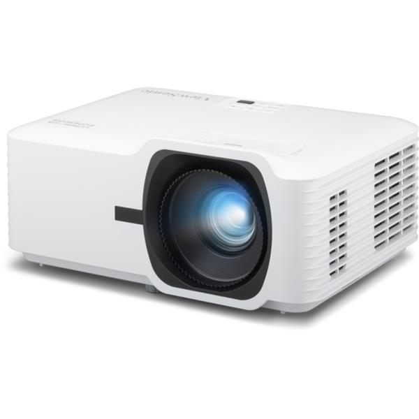Viewsonic LSD401HD
