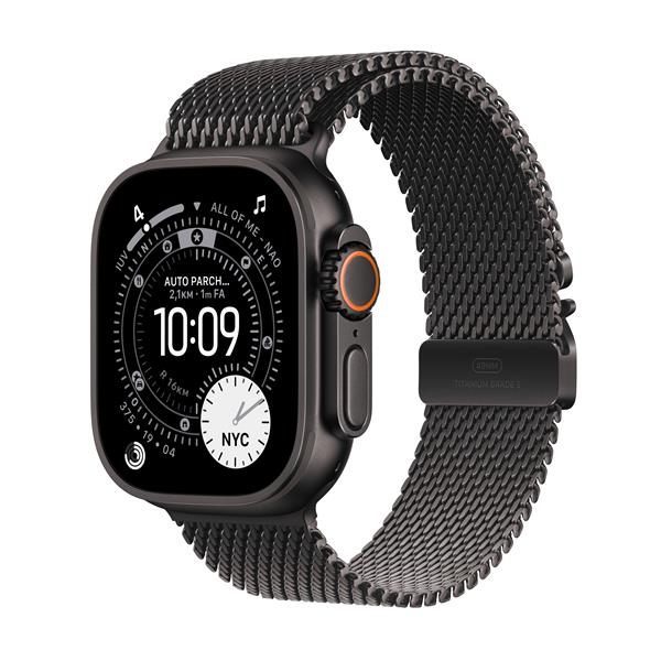 Apple MF1Q4QL/A
