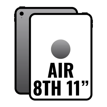 Apple MH7H4TY/A