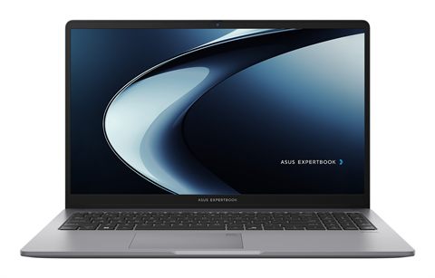 Asustek 90NX09D1-M00C20