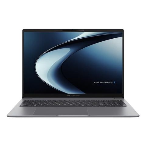 Asustek 90NX0981-M00JU0