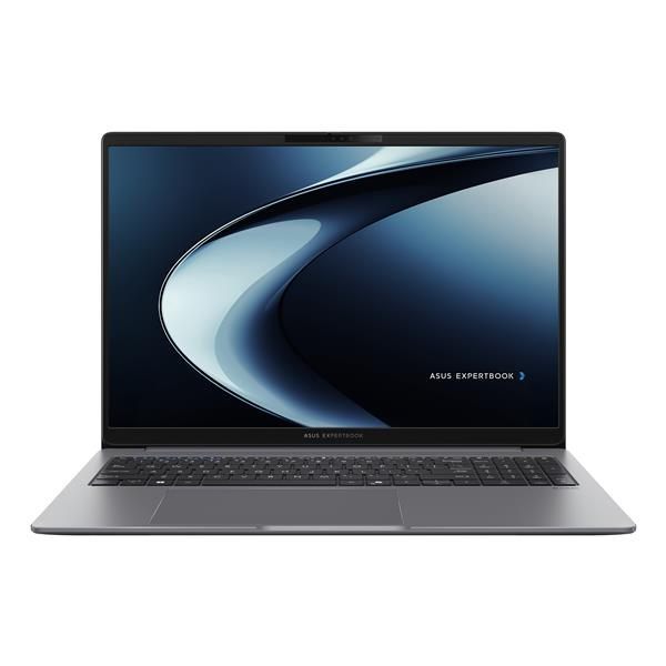 Asustek 90NX0981-M00JU0