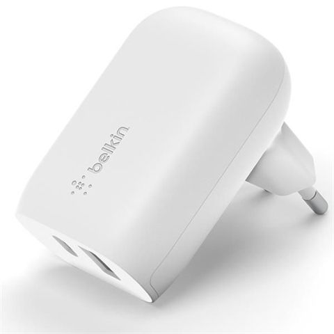 Belkin WCB007VFWH