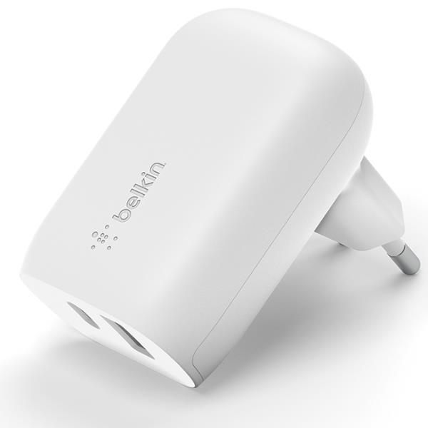 Belkin WCB007VFWH