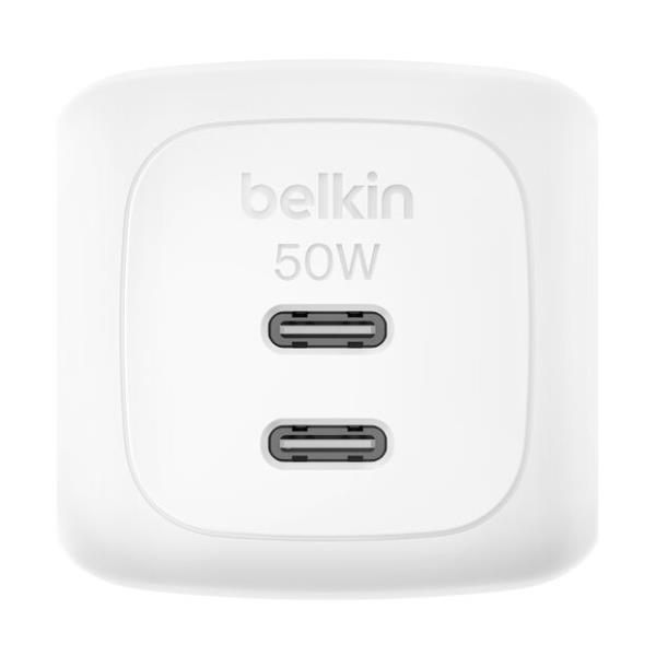 Belkin WCH020KQBK