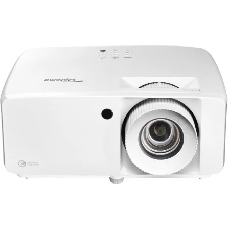 Optoma E3P7PK1E118