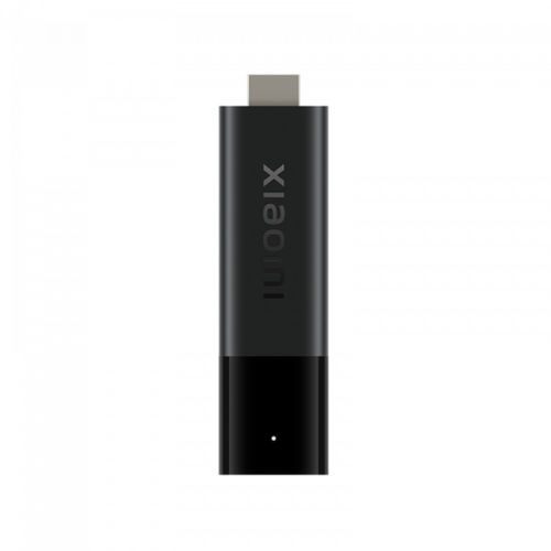 Android Tv Xiaomi Tv Stick 4K 8Gb/ 4K