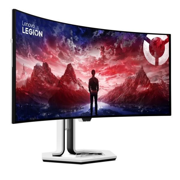 Lenovo 67C9UAC1EU