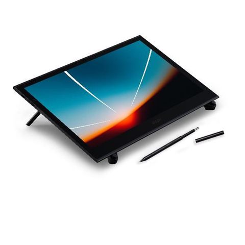 Wacom DTH135K0B
