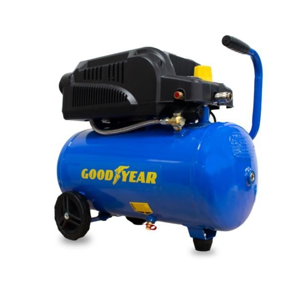 Goodyear GY08248SOF