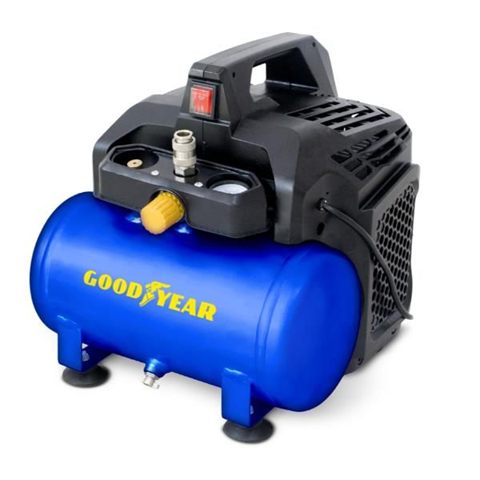 Goodyear GY116CP
