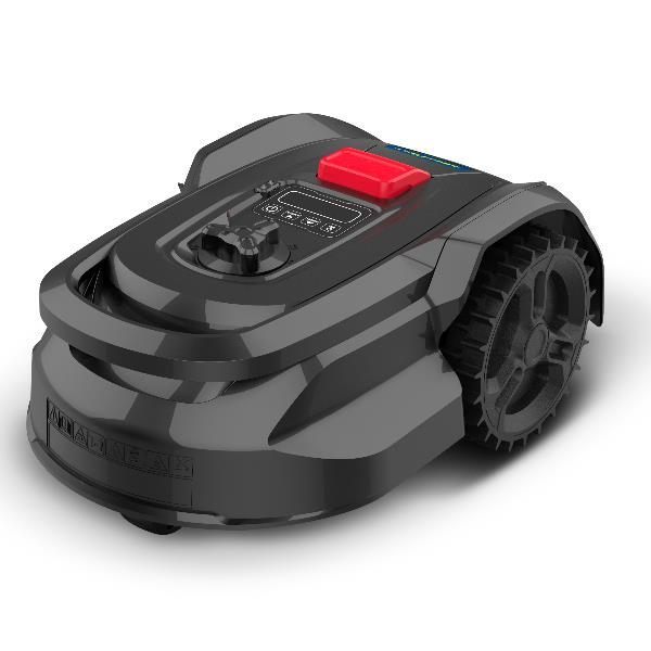 Goodyear GY1600RM