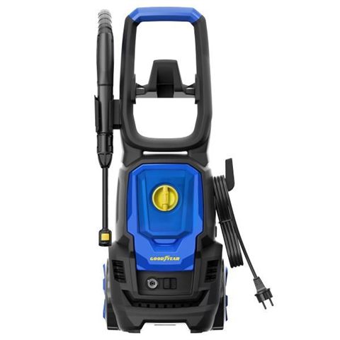 Goodyear GY1802PW