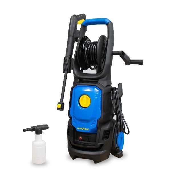 Goodyear GY2002PW