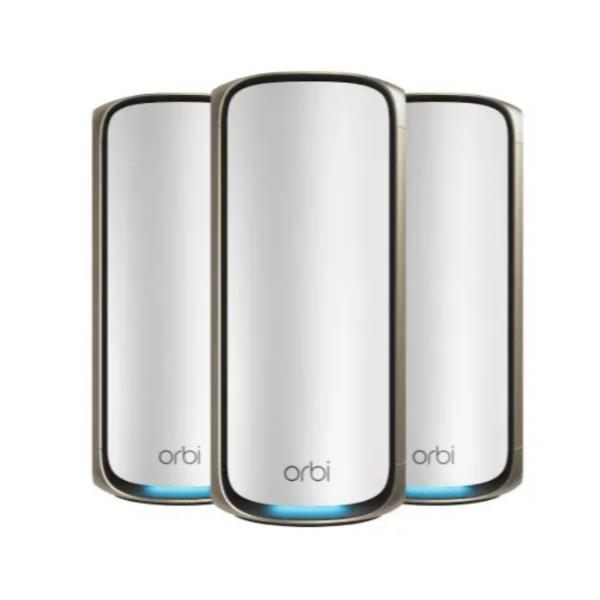 Netgear RBE973SB-100EUS