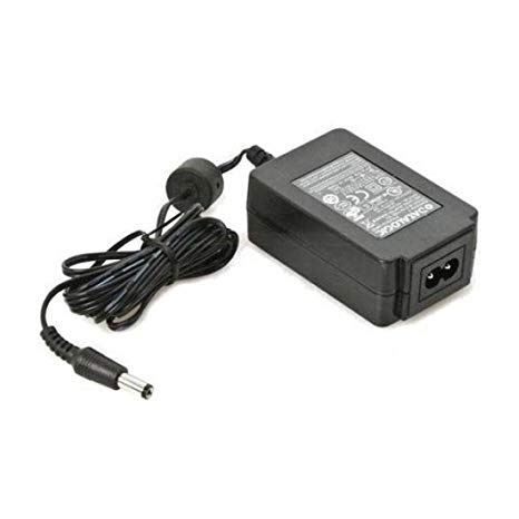 Datalogic 8-0935