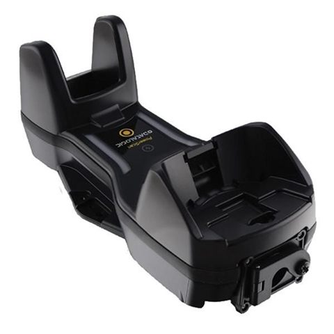 Datalogic BC9630-433